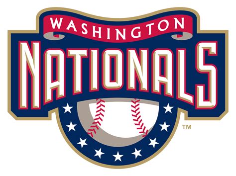 Washington Nationals Washington; NL Central. Chicago Cubs Chi Cubs; Cincinnati Reds Cincinnati; ... College baseball couldn't have been hotter on the penultimate day of the MLB Desert Invitational, ... here are each club's ranked prospects who were invited to Major League Spring Training. Related.